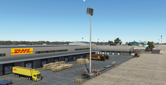 ScreenShot00549