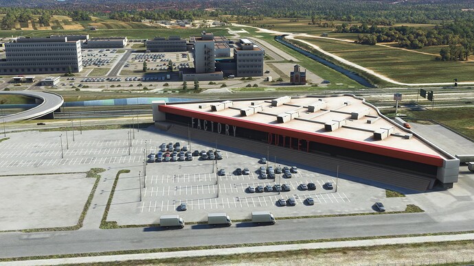 FlightSimulator 2021-11-03 00-48-07-735
