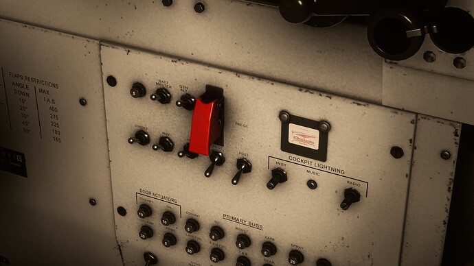 Microsoft Flight Simulator 10_02_2022 14_48_25