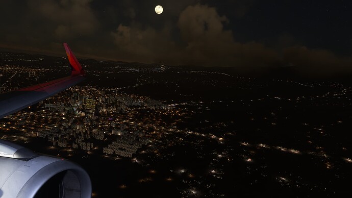 Microsoft Flight Simulator 13_04_2025 7_24_53 pm