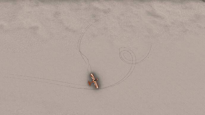 965b79f0-2160-4247-a9dc-320d60a7f1de