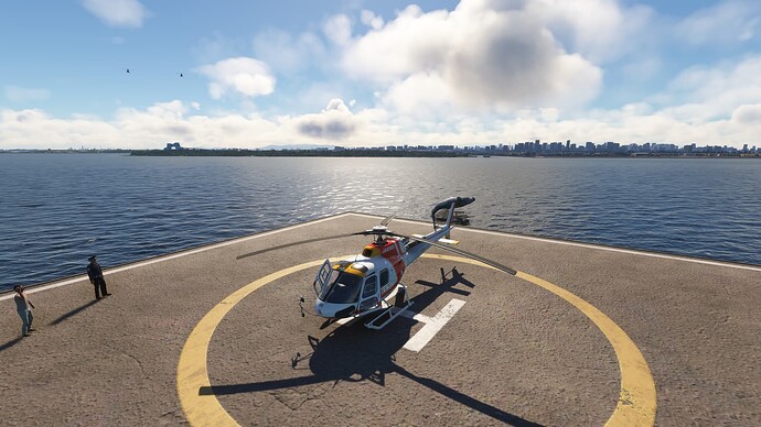 2025-07-30 23_27_25-Microsoft Flight Simulator - 1.38.2.0