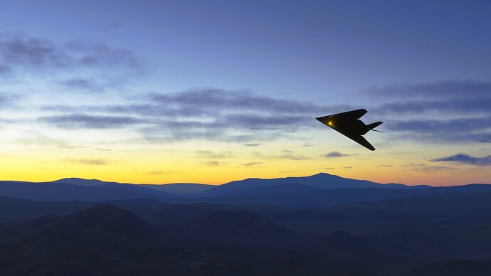 Microsoft Flight Simulator 2024 Screenshot 2025.06.03 - 16.47.11.76