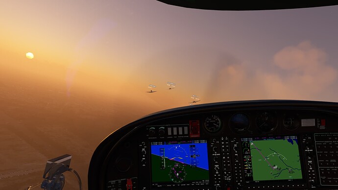 Screenshot 2022-03-10 14-58-24