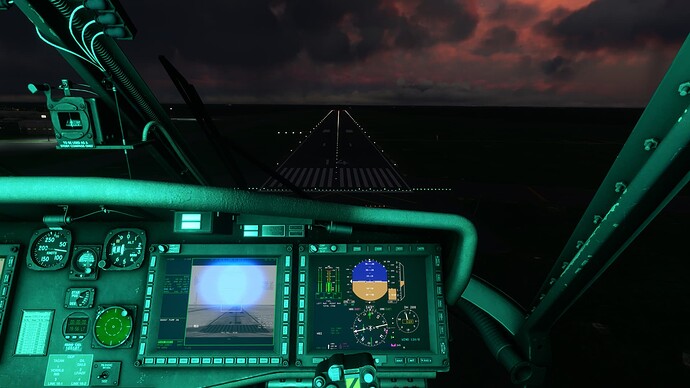 2025-08-05 17_56_50-Microsoft Flight Simulator - 1.39.9.0