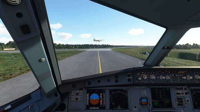 Microsoft Flight Simulator Screenshot 2021.08.26 - 11.54.22.20
