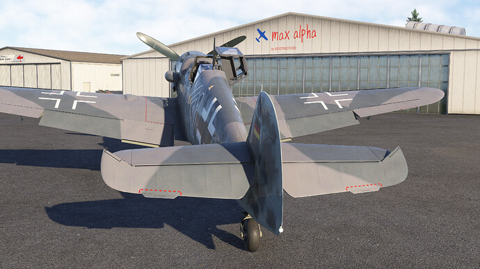 55012994265_61f03245a1_4k