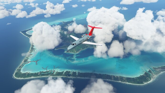 29-4-2023_上午_2-07-09-cbxvd5pp