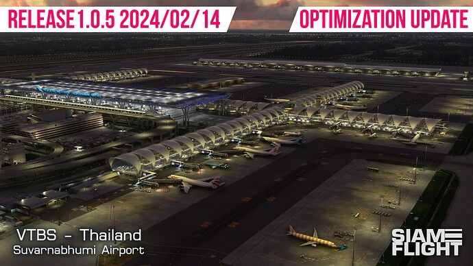 VTBS_Suvarnabhumi_20240214_01
