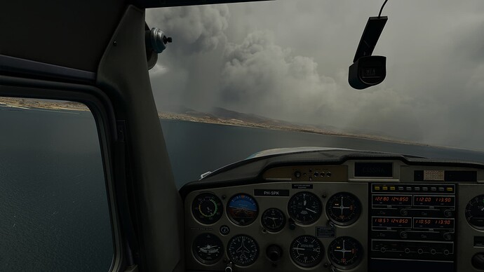 Microsoft Flight Simulator 20_08_2023 23_47_28