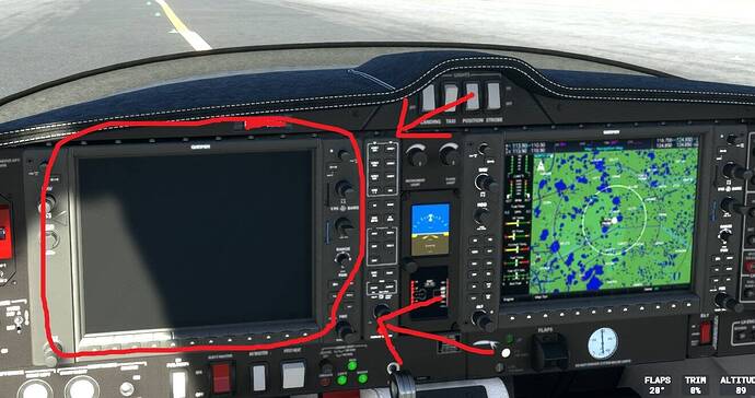 Screenshot 2023-07-22 102123