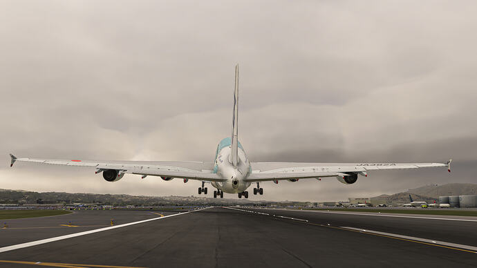 Microsoft Flight Simulator Screenshot 2026.07.05 - 11.44.38.63
