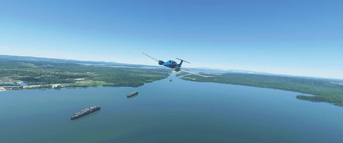 seafront-simulations-vessels-global-shipping-panama