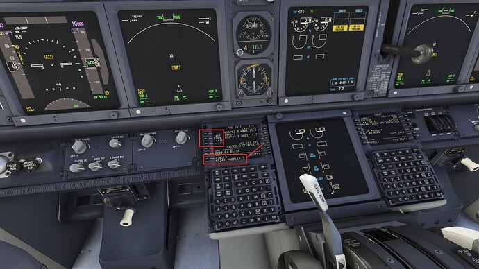 Microsoft Flight Simulator Screenshot 2022.05.18 - 09.53.27.13