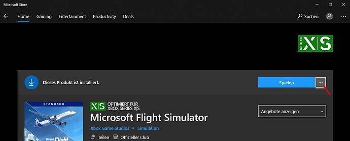 Screenshot_607