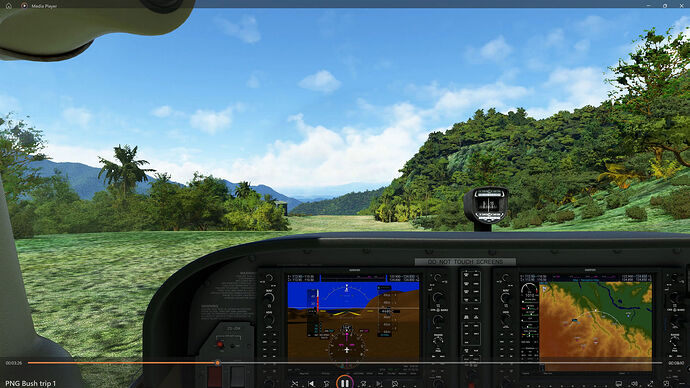 FS2020 2023-06-03 003