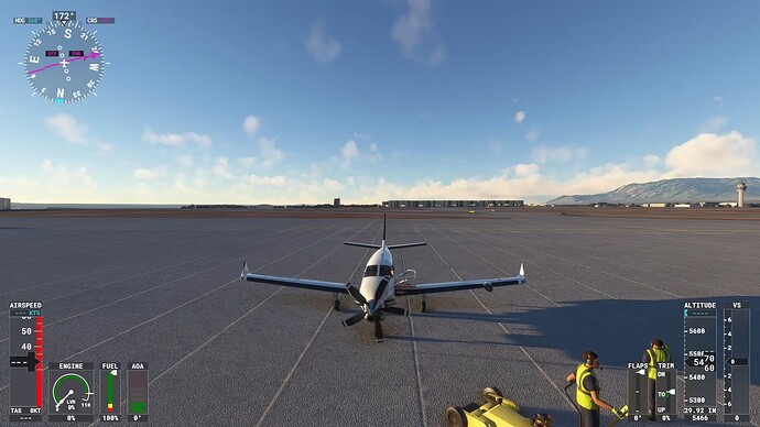 Screenshot (233)
