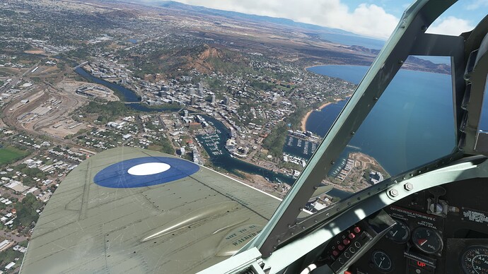 Microsoft Flight Simulator Screenshot 2022.02.02 - 11.04.28.89