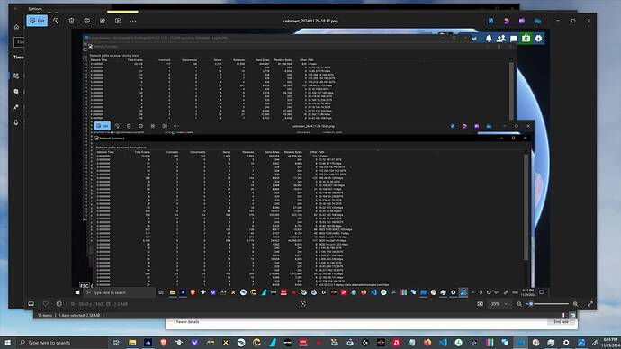 2024.11.29-18.19.00 - TCP Connect amplification