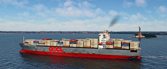 Staten Island_017