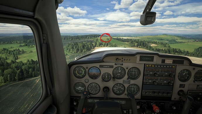 4af8e57c-7f45-41db-b842-9b9f314ade91-01-picsay