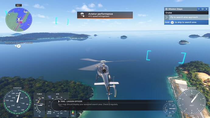 Microsoft Flight Simulator 2024 10-Dec-2024 00_21_29