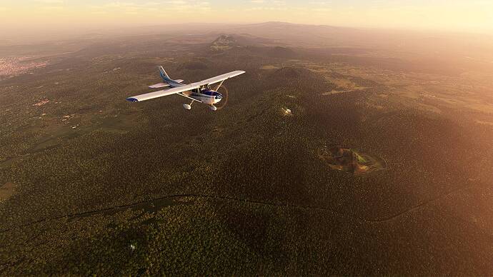 Microsoft Flight Simulator 2021-05-16 20_09_57