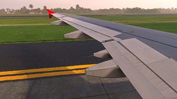 Microsoft Flight Simulator - 1.32.7.0 08.06.2023 22_26_27
