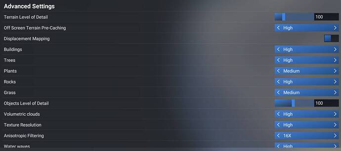 Screenshot 2026-08-03 142428