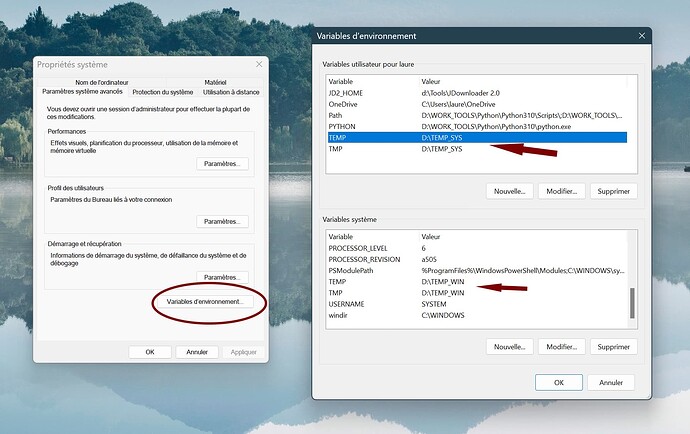 Capture d’écran (719)