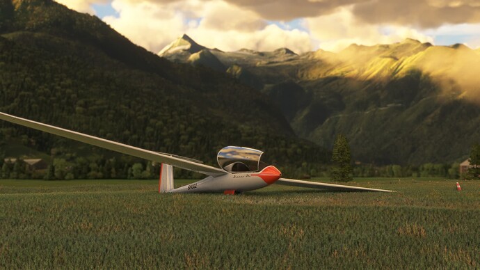 Microsoft Flight Simulator - 1.27.21.0 25_09_2022 11_00_36