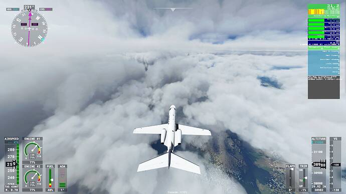 Desktop 2021-08-02 3-44-32 PM-765