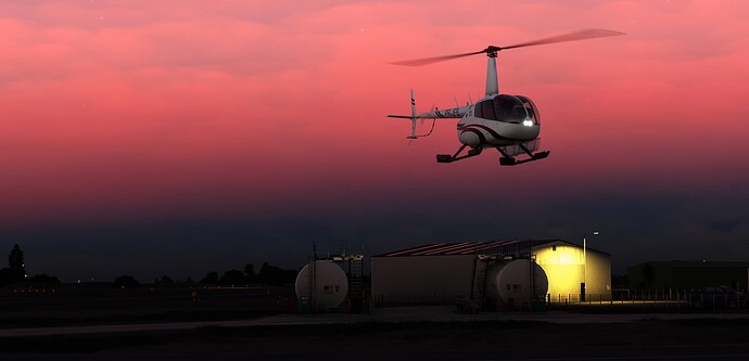 Microsoft Flight Simulator Screenshot 2024.01.15 - 00.33.50.11