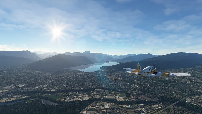 1_annecy