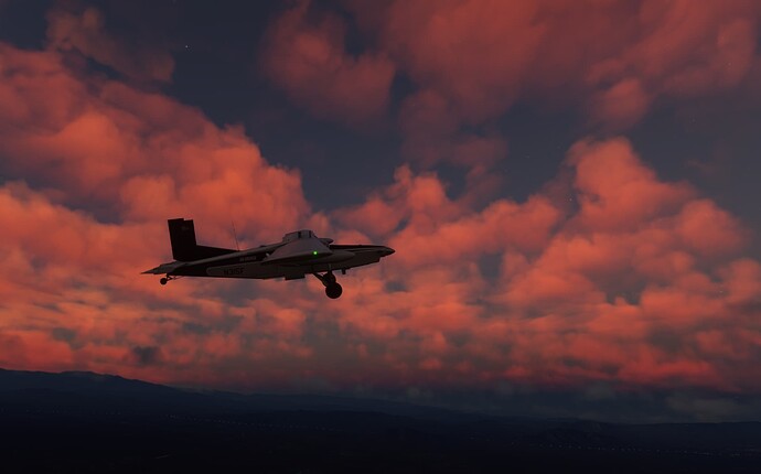Microsoft Flight Simulator Screenshot 2025.06.25 - 22.00.39.28