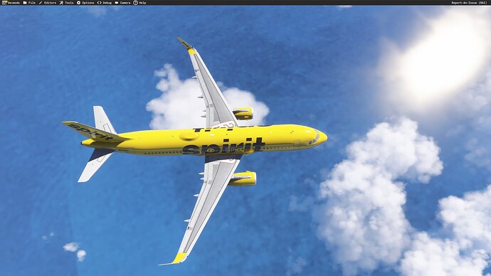 Screenshot (6)