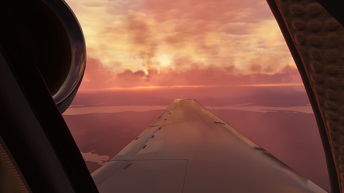 FlightSimulator2024 2025-09-15 19-17-17_628