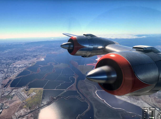 36EA5D61-F6C1-4BA1-B9D8-70B8A5AD3290_1_201_a