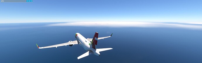 1250410_20240416180431_1