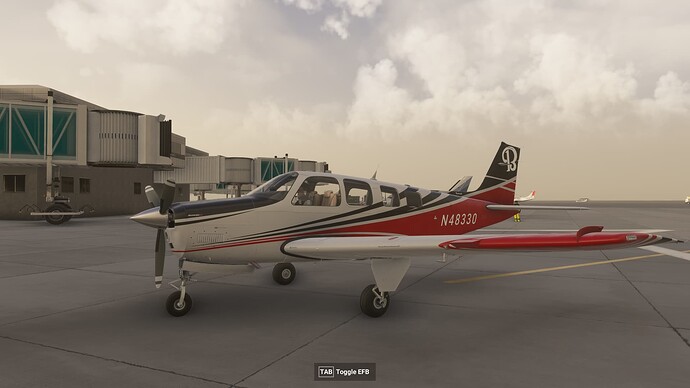 Microsoft Flight Simulator 2024 Screenshot 2024.12.17 - 12.02.46.70