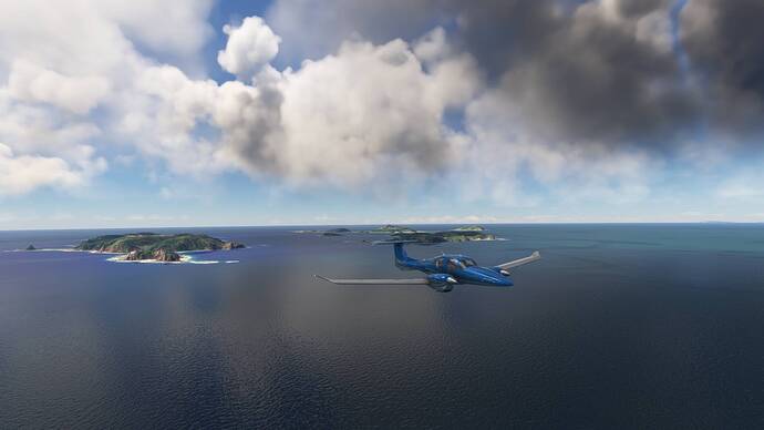 Screenshot 2026-04-21 222649