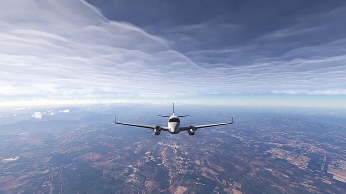 Microsoft Flight Simulator 2024 Screenshot 2025.08.02 - 16.48.41.20