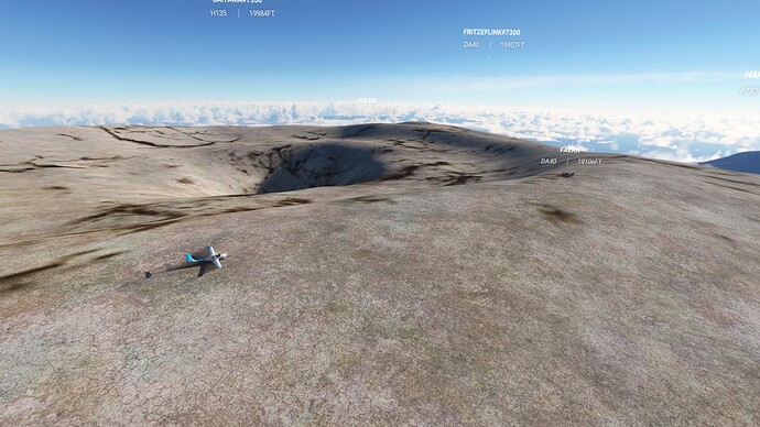 Microsoft Flight Simulator 12_23_2021 12_28_49 PM
