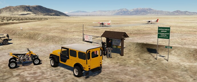 Microsoft Flight Simulator Screenshot 2024.02.18 - 19.33.36.27