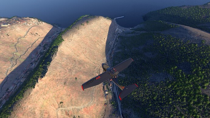 Saint Helena 4