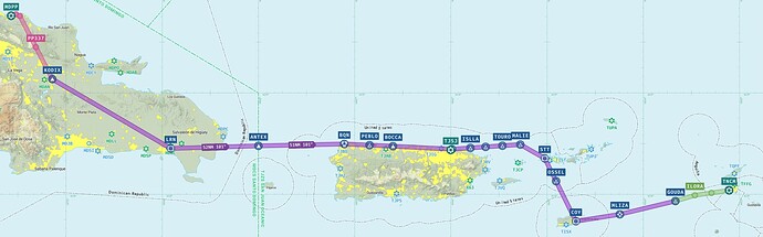 NVIDIA_Share_0Q5YKh1BQB