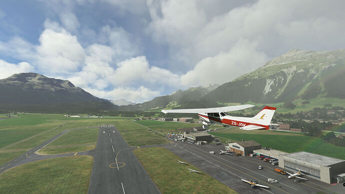 FS2020 2022-09-14 010