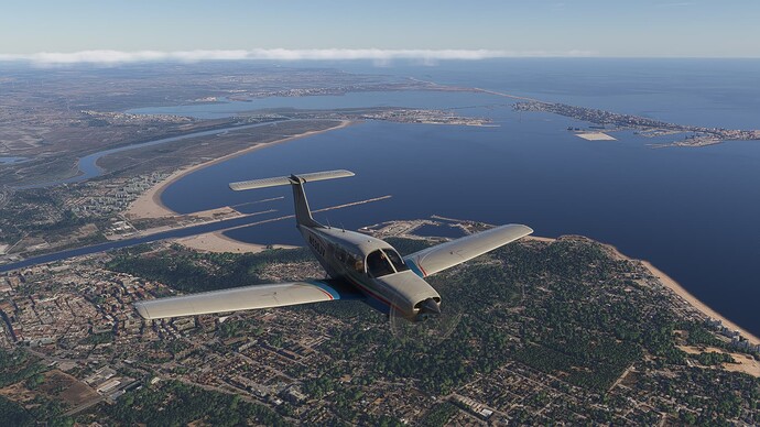 Microsoft Flight Simulator 2024 Screenshot 2025.07.07 - 20.06.39.57