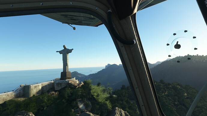 Screenshot 2023-09-08 134024