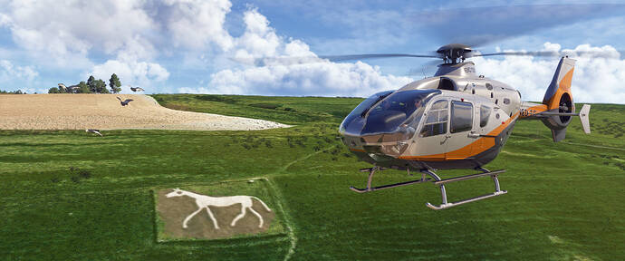 Microsoft Flight Simulator 2024 Screenshot 2026.02.20 - 19.47.54.17